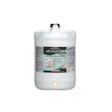SEPTONE GREASEBUSTER  25L